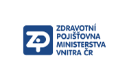 Zdravotní pojišťovna ministerstva vnitra České republiky